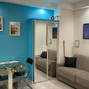  Appartamento Rue Piétonne Proche